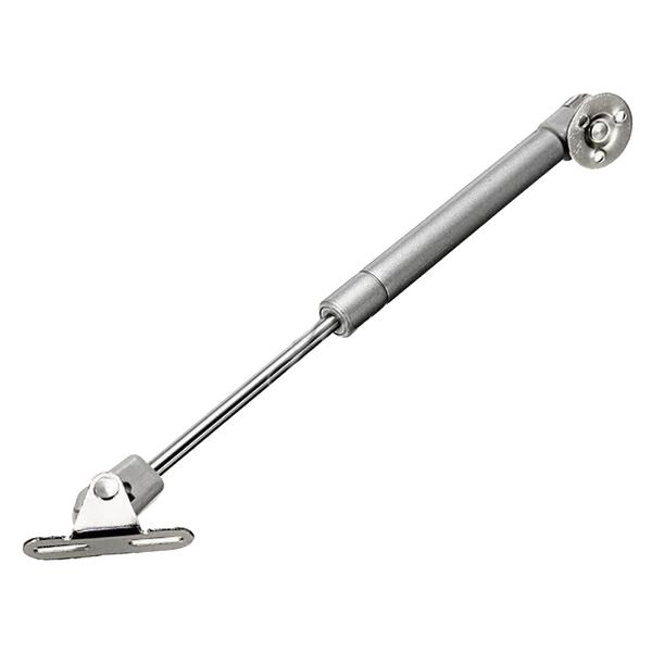 

soft close hinge lift support for cabinet gas strut rust protect silvery