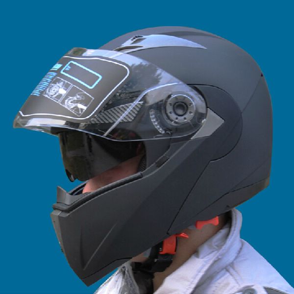 

jiekai флип вверх мотоциклетные шлемы мужчины двойной козырек двойной объектив гонки женщины мотоцикл велоспорт мотоцикл мото велосипед шлем