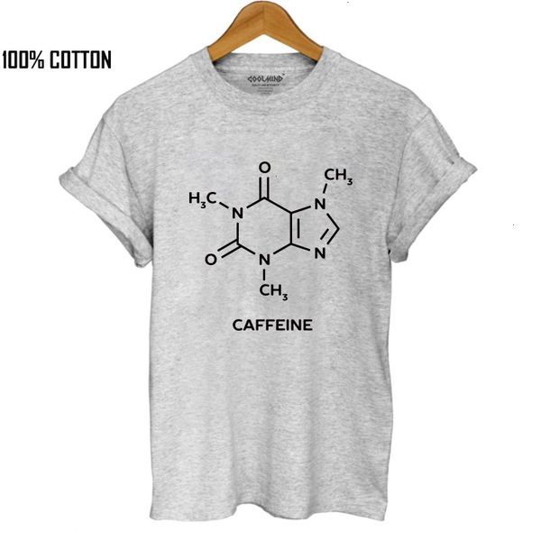 

women shirt women v neck coolmind qi0260b 100% cotton print t shirt women casual short sleeve t shirt summer t tea, White