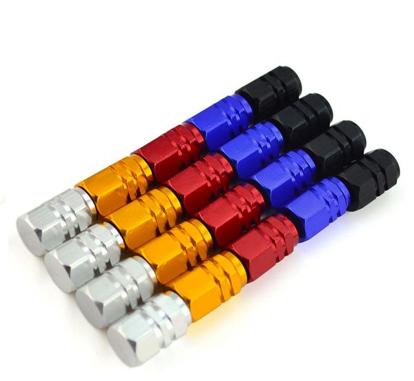 

car truck tyre tire valve core caps wheel cover for corsa antara meriva zafira insignia mokka optima rio5 rio k2 k4 k5