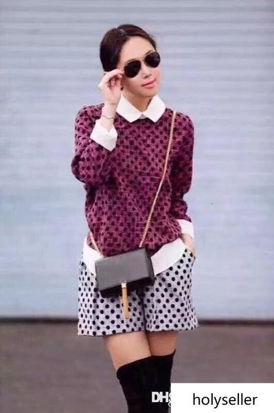 

311227 воловья кожа сумка мода классика плеча bagscross bodytoteshandbags марка мода топ роскошные дизайнерские сумки известных женщин попул