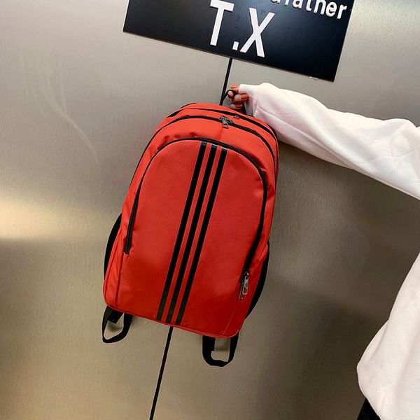 

popular fashion animal printing jurassic world children school bags dinosaur boys backpack for kids schoolbag for girls j190619