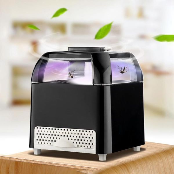 

оокаалииекий usb лекѬиека мокио ђбийа лампа пѬоив комаѬов оибка za