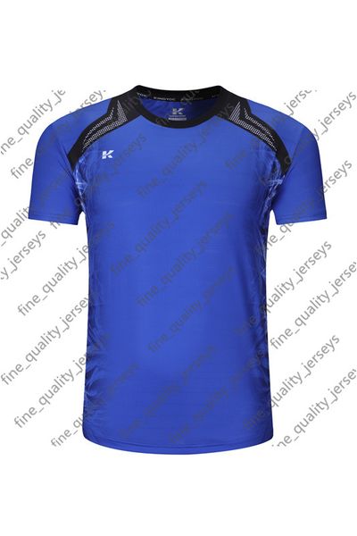 

football jerseys athletic outdoor apparel 2020 a0043210 kkjjhhd, Black;red