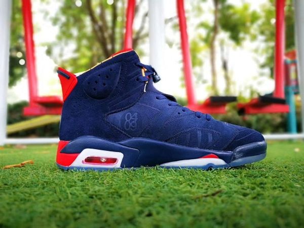 

Tênis de basquete sport88shoes