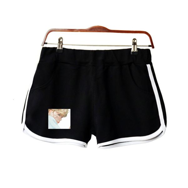 

мђжка боѬна 2019 обие bts cartoon motion вободное вѬем женкие оѬ, Black;green