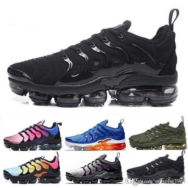 

tn plus running shoes for men women royal smokey mauve string colorways olive in metallic designer triple white black trainer s