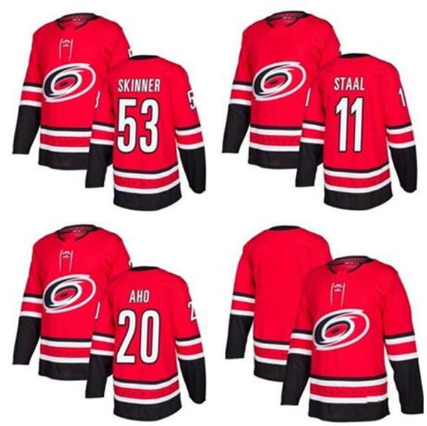 carolina hurricanes jersey cheap