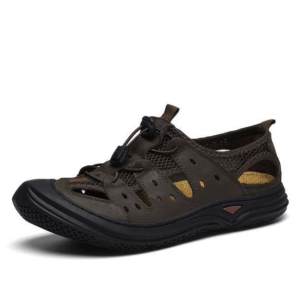 

sneakers-for-men on work sports slip comfortable sapatilhas fashion fashion men casual shoes de new mens shoes deporte shoe for, Black