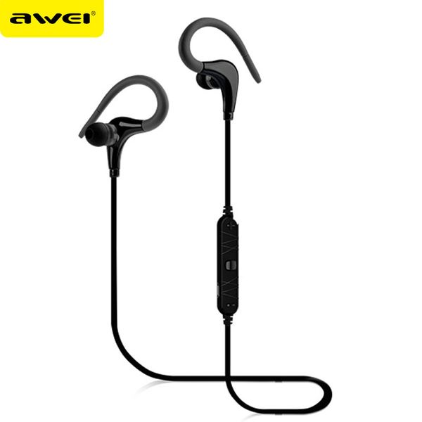 наушники Jvc A890bl шлем стерео Bluetooth беспроводные наушники