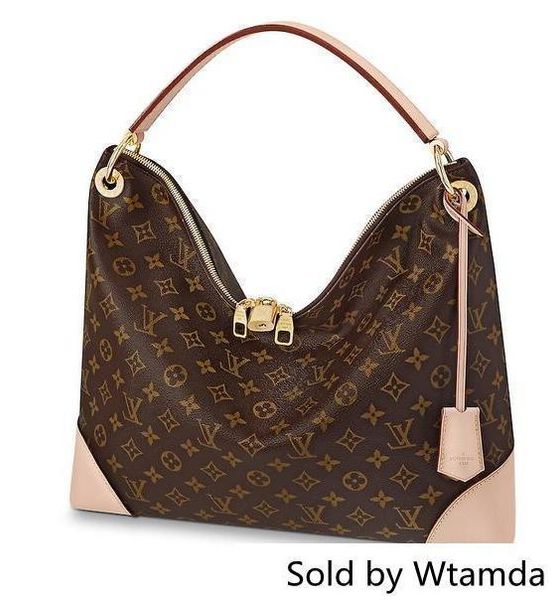 

Bolsas de Atletismo e outdoor wtamda