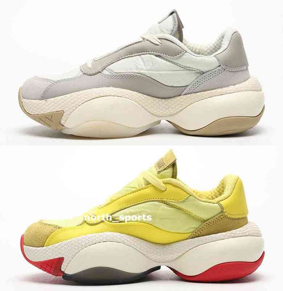 

men womens gxp alteration pn-1 sneakers for women dad shoes men sneaker female sports chaussures woman sport shoe girls casual