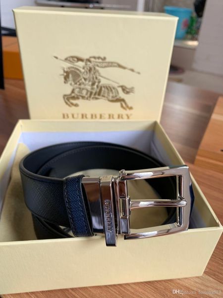 

кожа мужчины дизайнер роскошь высокого качества пряжки мужчин и женщины роскошного ремня джинсы кожаного ремня, Black;brown