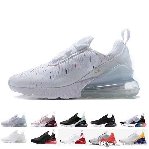 nike w air max 270 d'athlétisme nike w air max 270 d'athlétisme