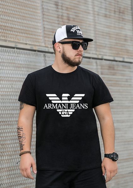 

bandana designer face mask t shirt mens designer t-shirt trendy letters printing tees street style luxury short sleeves summer 8 colors, White;black