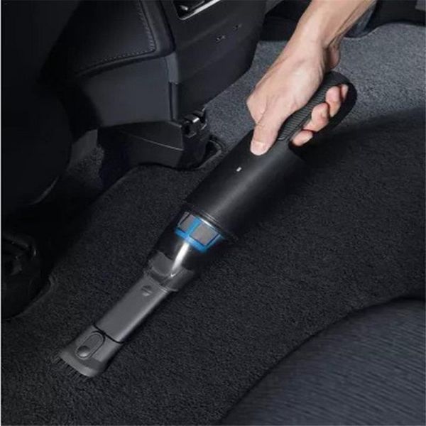 

multi use vacuum cleaner dust catcher dry wet dust vaccums cordless handheld collector car vacuum cleaner