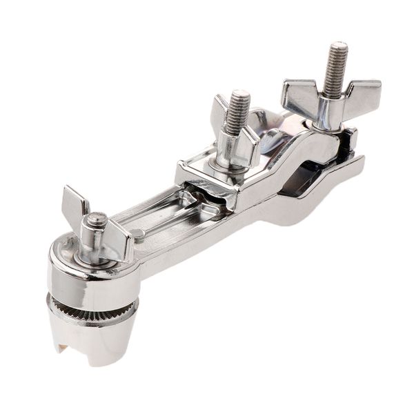 

drum clamps drum arm clamps drum instruments percussion accessories