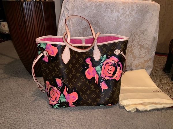 

Totes mk8816