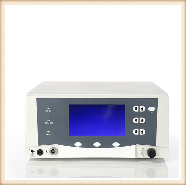 

2020 professional thermiva vaginal private care tightening rejuvenation treatment with rf generator systerm for salon use