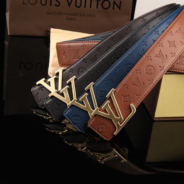 

mens женщина дорогого пояс design top ремень новая большая пряжка мужчины пояс способ оптовая бесплатная доставка, Black;brown