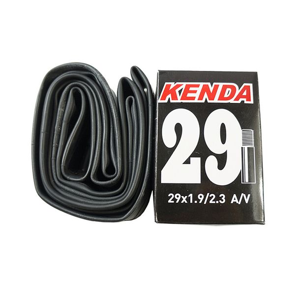 Kenda Chambre /à air de v/élo