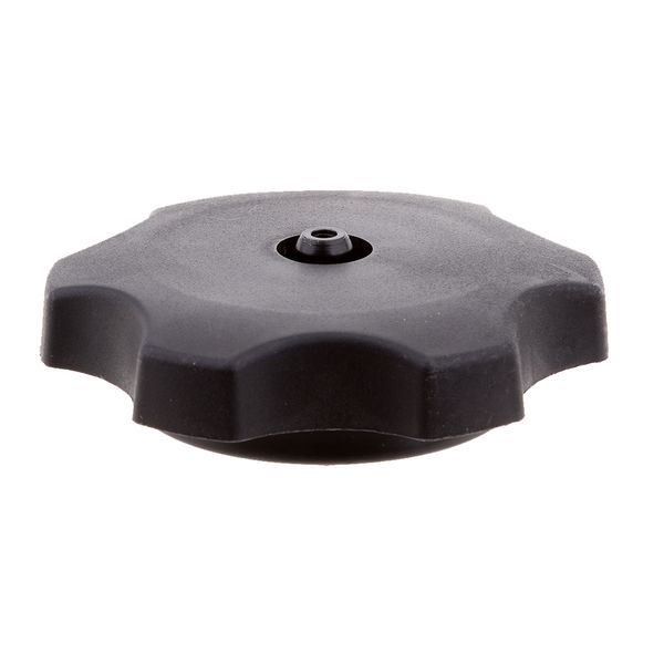

motorcycle fuel tank gas cap for yamaha pw80 bw80 pw50 black replacement plastic fuel tank gas cap