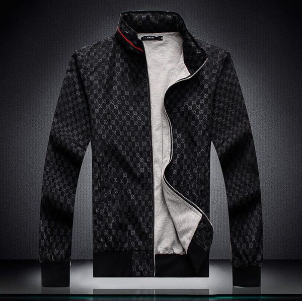 

Fa hion brand fear of god windbreaker jacket tiger nake print jacket kanye we t men ca ual long hooded ba eball jacket jacket m 3xl