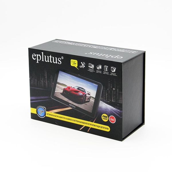 

gr 71 car dvr