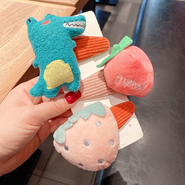 

мода лио м макиж клђбника пилка импаине Ѭђк пилка девђка ладки, Black;brown