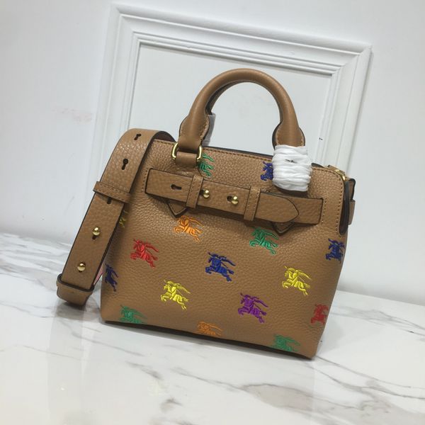 

handbags purses femme bags classic genuine leather restoring ancient ways british equestrian betty's package the large capacity handbag