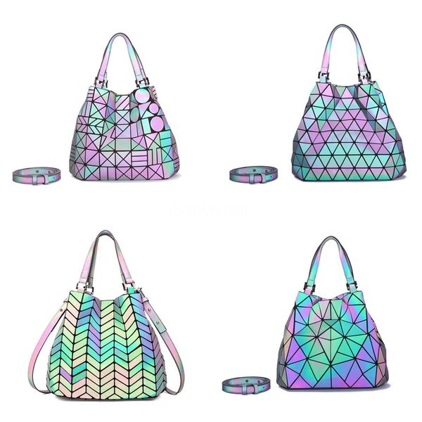 

famous brand designer fashion women shoulder bag soft leather tote bags ladies tassel tote handbag women's handbags wholesal #77
