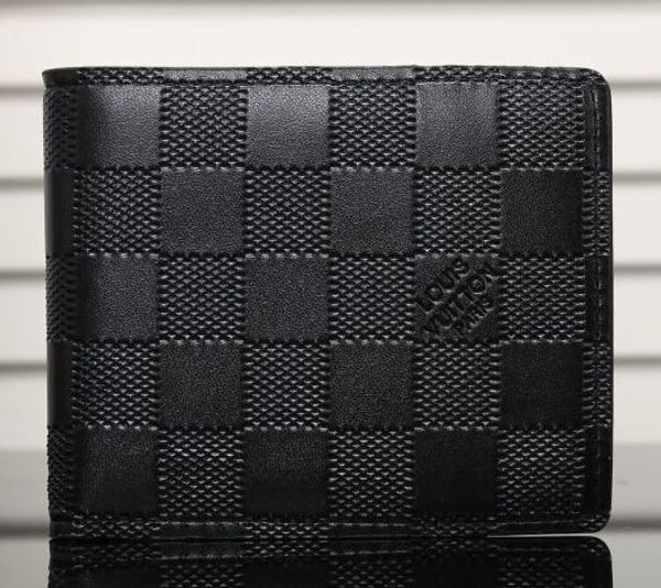 

новые дизайнеры сумки старинные pu мужские кошельки fine bifold коричневый черный искусственная кожа кредитная карта прохладный складной кош, Red;black