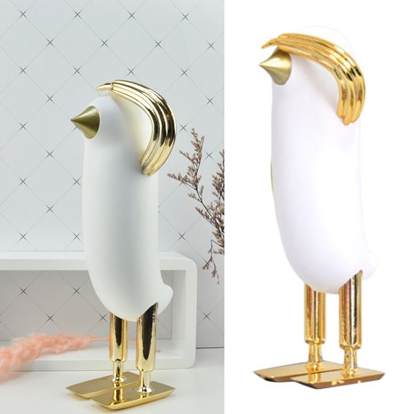 

resin sculpture dolls with resin decorations for children's birthday gift