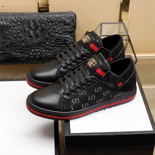 

2019 velvet black mens womens chaussures shoe beautiful platform casual sneakers luxuries designers shoes leather solid colors