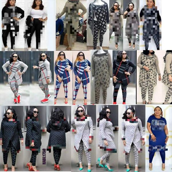 

jackets 2 piece set women clothes autumn winter and sporting pants sweat suit two piece vocation outfit matching sets, White