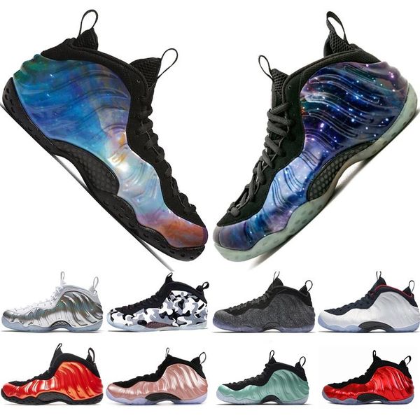 

vandalized purple camo one penny hardaway men basketball shoes air paranorman doernbecher black foams tiger galaxy sports sneakers