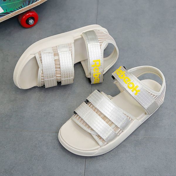 

2020 new women summer shoes anti slip womens sandals outdoor good quality sports women sneakers black shoes walking