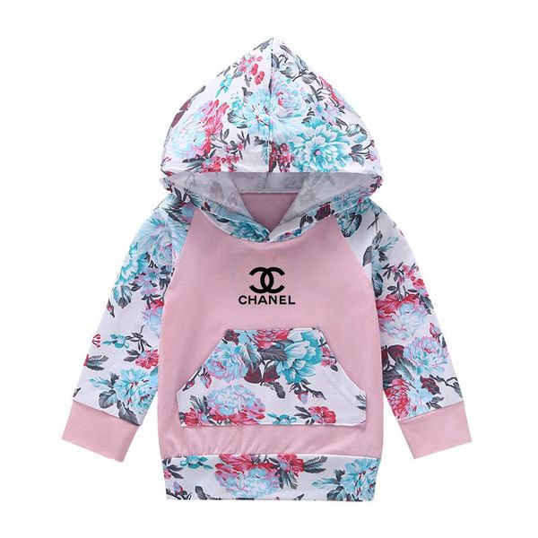 

wholesale Children's clothing summer models 2018 new boys sports boy suits big children's cotton striped two-piece COCO