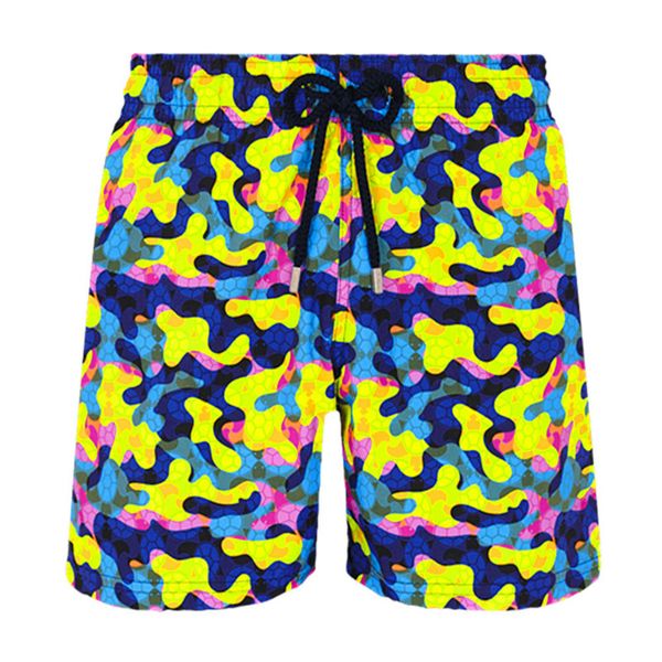 

vilebrequin mens beach shorts vilebrequ shorts 0095 brand swimwear ocs starfish turtle printing male bathing shorts quick drying vilebre