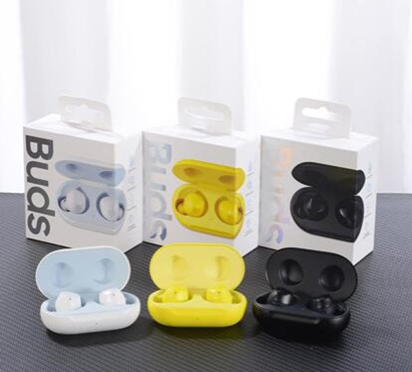 

Fones de ouvido asiacharge