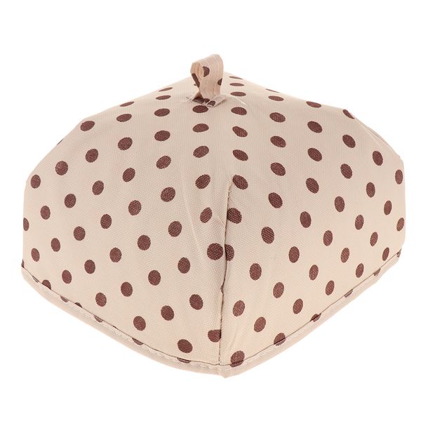 

food cover warm,table food cover,food cover to keep flies out
