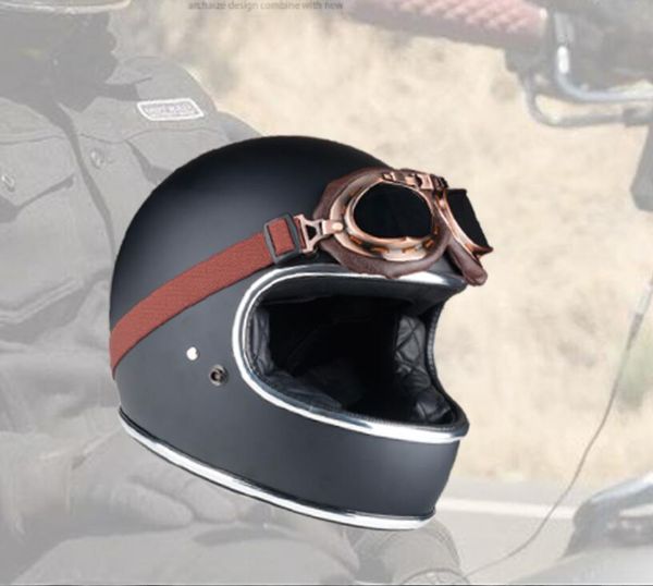 

moto full face motorcycle helmet cascos para casco motor off road safe helmet