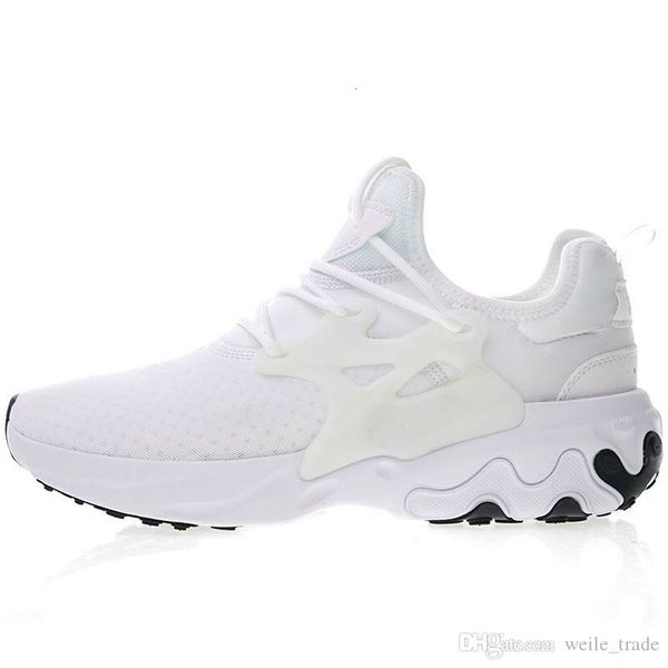 

2019 воздуха реагировать presto кроссовки element 55 87 черный белый prestos мужские тренажёры спорт кроссовки zapatillas корзинки де chauss