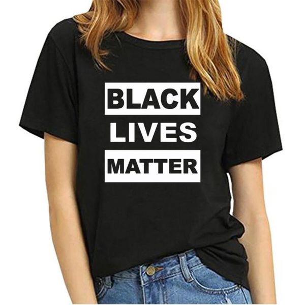 

running jerseys i can not breathe black lives matter shirt printed short sleeve t-shirt perfect for women comfortable, stylish, fit, cotton, Black;blue