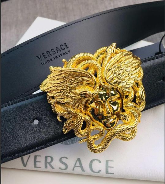 

2019 Ѭоконе мђжкие и женкие дизайнеѬкие Ѭемни мђжкие high male из нађѬалной ко, Black;brown