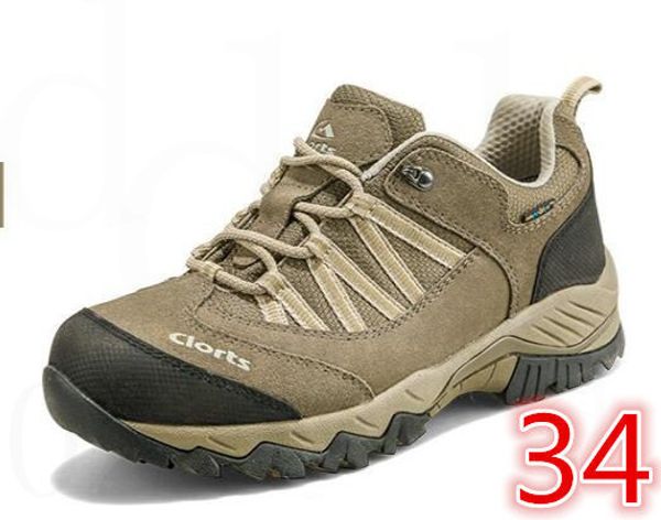 

2019 man wome outdoor hiking shoes sport running shoes age0010034