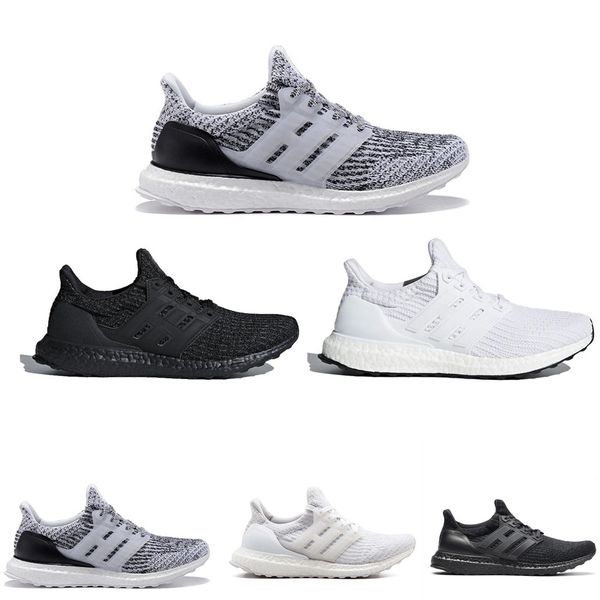 

4.0 running shoes for men women white walker house stark lannister mens trainer breathable sports sneakers