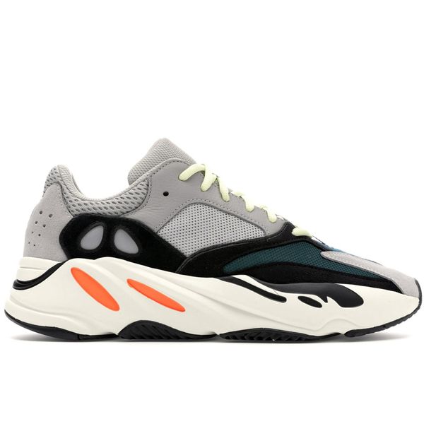 

hospital blue 700 wave runner inertia magnet vanta mens women designer sneakers kanye west 700 running shoes with box stockx tag v28