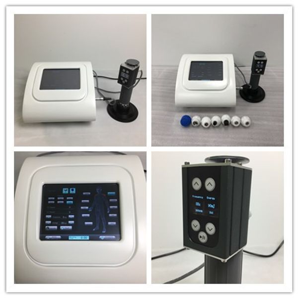

portable shock wave therapy machine for erectile dysfunction/ shock wave physiotherapy machine acoustic radial shock wave therapy for ed