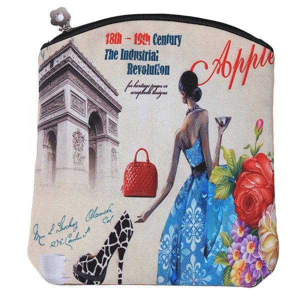 

подгузник большой емкости мумия сумка многофункциональный младенца пеленки сумки для хранения детские коляски сумка организатор перевозок ви